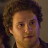 Seth Rogen Lío embarazoso