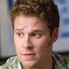 Seth Rogen Hazme reír