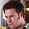 Seth Rogen Hazme reír