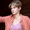 Shailene Woodley La serie divergente: Insurgente