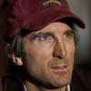 Sharlto Copley El equipo A