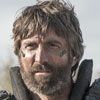 Sharlto Copley Elysium
