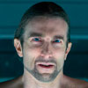 Sharlto Copley Oldboy