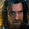 Sharlto Copley Maléfica