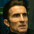 Sharlto Copley