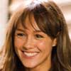 Sharni Vinson Step Up 3D