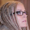 Sheri Moon Zombie The lords of Salem