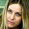 Sheri Moon Zombie Halloween. El origen