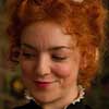 Sheridan Smith Hysteria