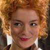 Sheridan Smith Hysteria