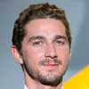 Shia Labeouf Transformers: La venganza de los caídos Premiere en Tokyo