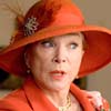 Shirley MacLaine Dicen por ahí...