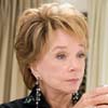 Shirley MacLaine Dicen por ahí...