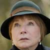 Shirley MacLaine Cerrando el círculo
