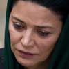 Shohreh Aghdashloo La verdad de Soraya M.