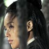 Shu Qi The assassin