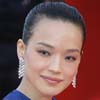 Shu Qi Festival de Cannes 2007