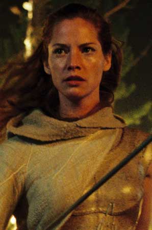 Sienna Guillory Eragon