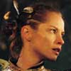 Sienna Guillory Eragon