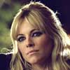 Sienna Miller Alfie