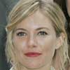 Sienna Miller G.I. Joe Photocall Londres - 22 julio 09