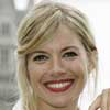 Sienna Miller G.I. Joe Photocall Londres - 22 julio 09