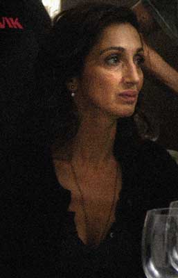 Silvia Munt Pretextos