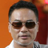 Simon Yam El gran golpe