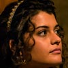 Sofia Black-D'Elia Ben-Hur