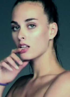 Sophie Auster Circuit