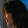 Sophie Marceau Reencontrar el amor