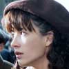 Sophie Marceau Espías en la sombra