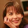 Sophie Marceau LOL (Laughing Out Loud)®