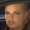 Sophie Monk Date Movie