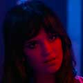Sophie Thatcher Su propio infierno