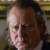 Stellan Skarsgård Un traidor como los nuestros