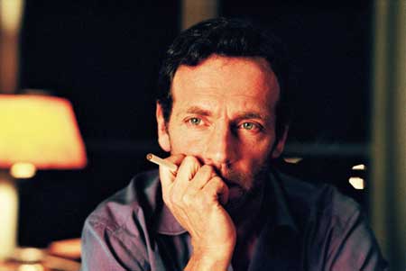 Stéphane Freiss 5x2