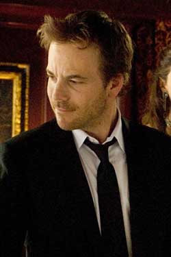 Stephen Dorff Somewhere