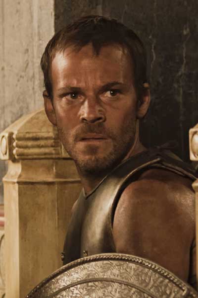 Stephen Dorff Immortals