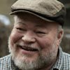 Stephen McKinley Henderson Fences