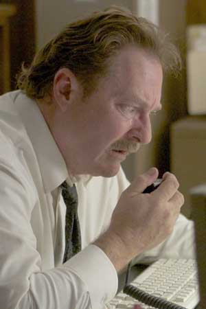 Stephen Root Red State