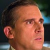 Steve Carell Café Society