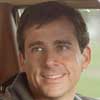 Steve Carell Como la vida misma