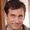 Steve Carell Como la vida misma