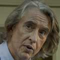 Steve Coogan