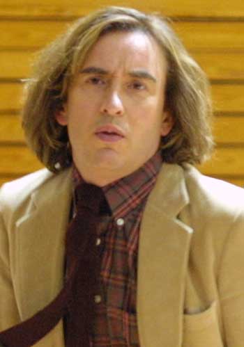 Steve Coogan Hamlet 2