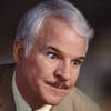 Steve Martin La Pantera Rosa