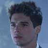 Steven Strait La alianza del mal