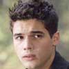 Steven Strait La alianza del mal