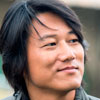 Sung Kang Fast & Furious 6